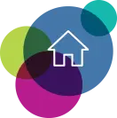 Home icon