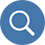 Search icon